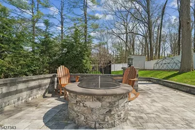 9 Wingate Way, Roseland, NJ 07068 - Photo 40