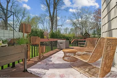 9 Wingate Way, Roseland, NJ 07068 - Photo 36