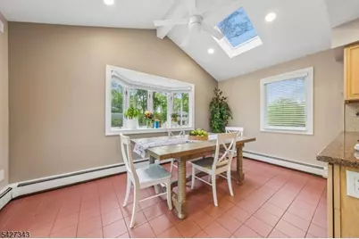 9 Wingate Way, Roseland, NJ 07068 - Photo 16