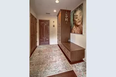 58 Elizabeth St, Bernards Township, NJ 07920 - Photo 20