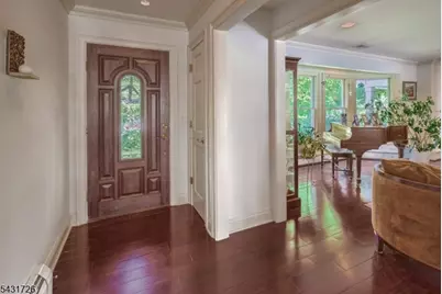 58 Elizabeth St, Bernards Township, NJ 07920 - Photo 16