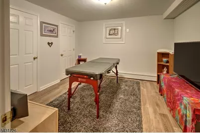 58 Elizabeth St, Bernards Township, NJ 07920 - Photo 32