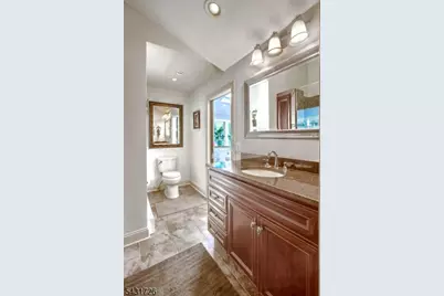 58 Elizabeth St, Bernards Township, NJ 07920 - Photo 22