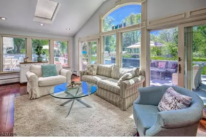 58 Elizabeth St, Bernards Township, NJ 07920 - Photo 18