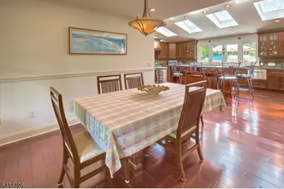 58 Elizabeth St, Bernards Township, NJ 07920 - Photo 10