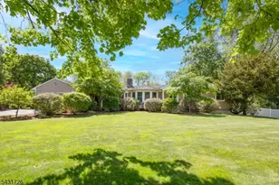 58 Elizabeth St, Bernards Township, NJ 07920 - Photo 1