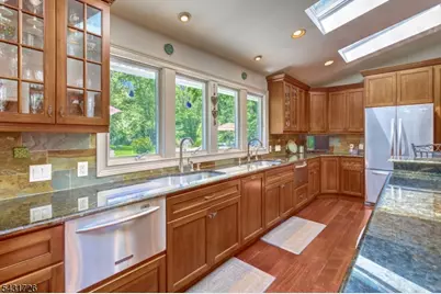 58 Elizabeth St, Bernards Township, NJ 07920 - Photo 6