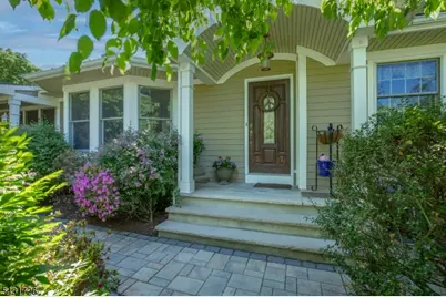 58 Elizabeth St, Bernards Township, NJ 07920 - Photo 2