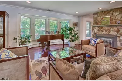 58 Elizabeth St, Bernards Township, NJ 07920 - Photo 14