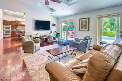 58 Elizabeth St, Bernards Township, NJ 07920 - Photo 12