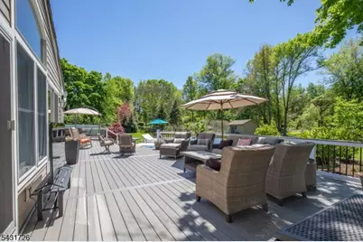 58 Elizabeth St, Bernards Township, NJ 07920 - Photo 34