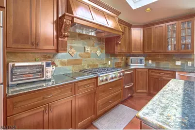 58 Elizabeth St, Bernards Township, NJ 07920 - Photo 8