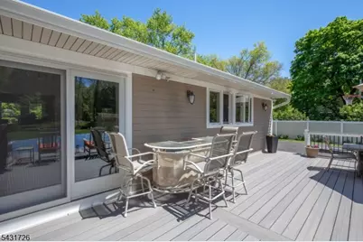 58 Elizabeth St, Bernards Township, NJ 07920 - Photo 38