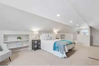 90 Columbia Ave, Nutley, NJ 07110 - Photo 20
