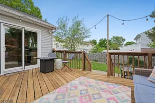 90 Columbia Ave, Nutley, NJ 07110 - Photo 12