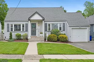 90 Columbia Ave, Nutley, NJ 07110 - Photo 30