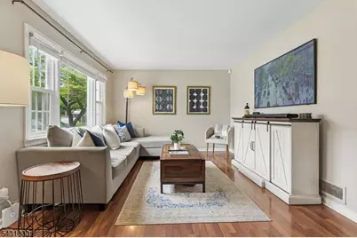 90 Columbia Ave, Nutley, NJ 07110 - Photo 6