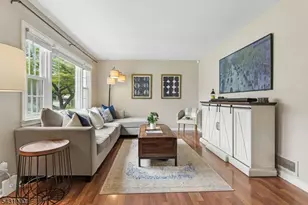90 Columbia Ave, Nutley, NJ 07110 - Photo 6