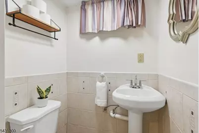 90 Columbia Ave, Nutley, NJ 07110 - Photo 26