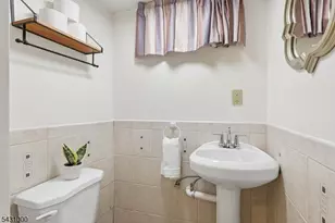 90 Columbia Ave, Nutley, NJ 07110 - Photo 26
