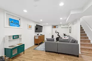 90 Columbia Ave, Nutley, NJ 07110 - Photo 22