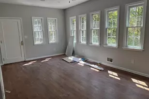 15 Berry Ct, Mount Olive, NJ 07836 - Photo 8
