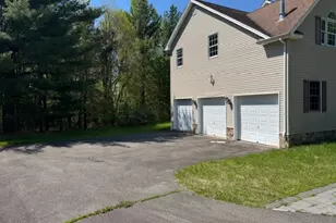 15 Berry Ct, Mount Olive, NJ 07836 - Photo 14
