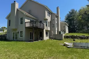 15 Berry Ct, Mount Olive, NJ 07836 - Photo 12