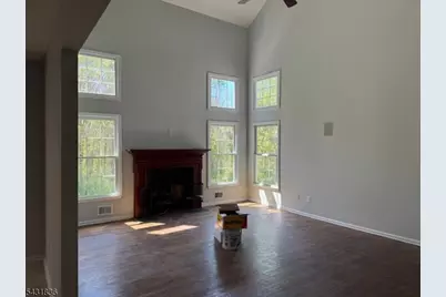 15 Berry Ct, Mount Olive, NJ 07836 - Photo 6