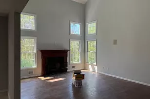 15 Berry Ct, Mount Olive, NJ 07836 - Photo 6