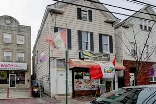 442 Elizabeth Ave, Elizabeth, NJ 07206 - Photo 1