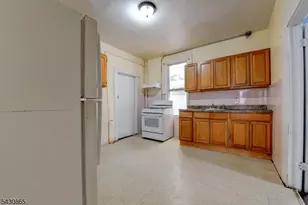 442 Elizabeth Ave, Elizabeth, NJ 07206 - Photo 12