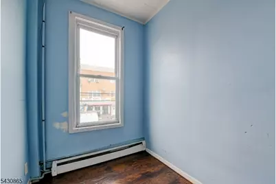 442 Elizabeth Ave, Elizabeth, NJ 07206 - Photo 6