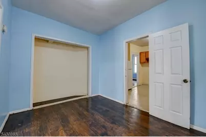 442 Elizabeth Ave, Elizabeth, NJ 07206 - Photo 10