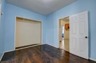 442 Elizabeth Ave, Elizabeth, NJ 07206 - Photo 10