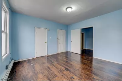 442 Elizabeth Ave, Elizabeth, NJ 07206 - Photo 4
