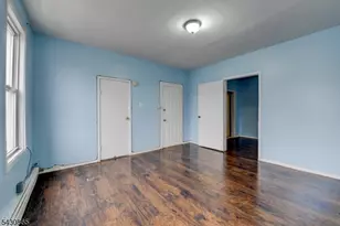 442 Elizabeth Ave, Elizabeth, NJ 07206 - Photo 4