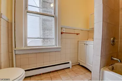 442 Elizabeth Ave, Elizabeth, NJ 07206 - Photo 16