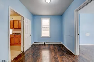 442 Elizabeth Ave, Elizabeth, NJ 07206 - Photo 8