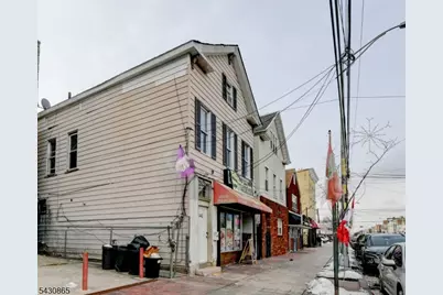 442 Elizabeth Ave, Elizabeth, NJ 07206 - Photo 2