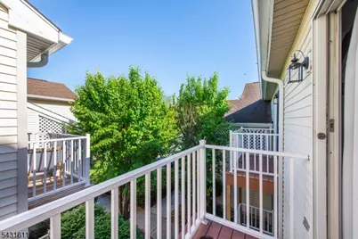 366 Potomac Dr, Bernards Township, NJ 07920 - Photo 16