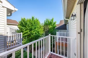 366 Potomac Dr, Bernards Township, NJ 07920 - Photo 16
