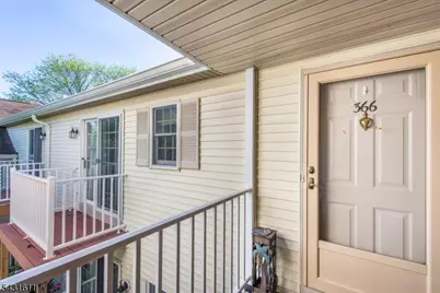 366 Potomac Dr, Bernards Township, NJ 07920 - Photo 2