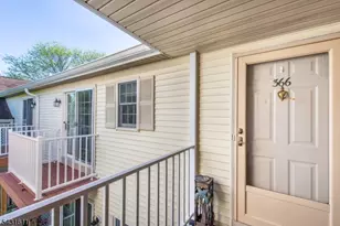 366 Potomac Dr, Bernards Township, NJ 07920 - Photo 2