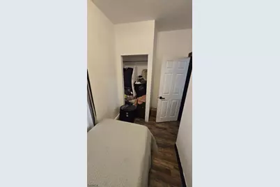 32 Emmet St, Newark, NJ 07114 - Photo 10