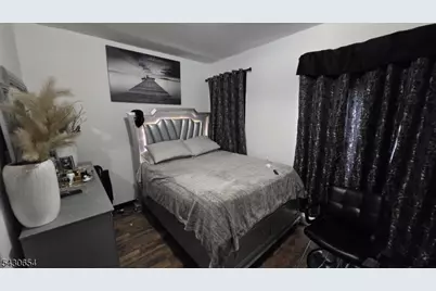 32 Emmet St, Newark, NJ 07114 - Photo 20