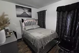 32 Emmet St, Newark, NJ 07114 - Photo 20