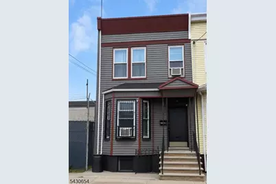 32 Emmet St, Newark, NJ 07114 - Photo 1