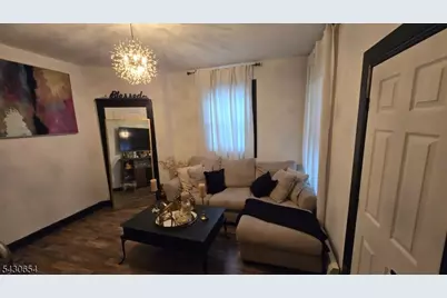 32 Emmet St, Newark, NJ 07114 - Photo 4