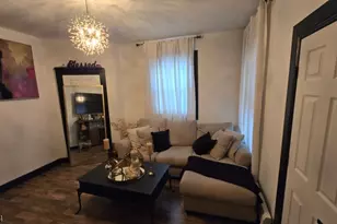 32 Emmet St, Newark, NJ 07114 - Photo 4